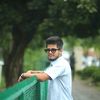 .romjan620