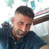 ikhlaqahmed8771