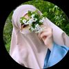 comedianeshetu09