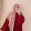 somaahmda