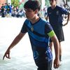 josias_204