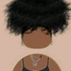 brownie_2505