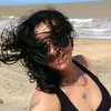 sandradrika50