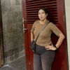 meeeeeeeeeeee92