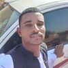 usertpxgaj545p