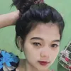 delaadelia021