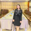 ludavietnam
