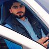 adeel_shani_veli_0008