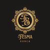 fesma.xonca.neftcala