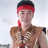 dhani123hawo
