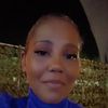 mrsarcher1267