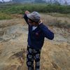 aryatriana_