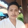 taweesak_4956