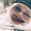 diyaaa___1