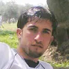 user8843080616757