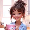 kushishushibushigushi3
