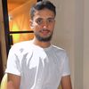 kksahab123