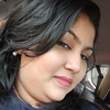 shazishafee