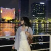 phoebe_1305