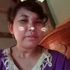 winda6949098172129