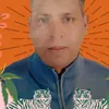 ahmedben121