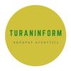 turaninform