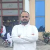 ehsanelahi229