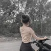 thaolan7000