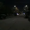 komfoan