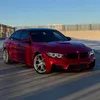 am.__.m3