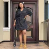 loveth_eggy
