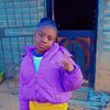 keitu61tumelo
