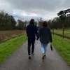ryanbroughton93
