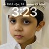 user3951688464264