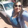 rosemeirenobertoa