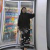 tii_shudahhvakumm