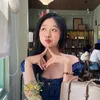 artming_