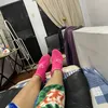 gold_44me