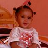 user8743700849406