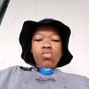 tlhoni_modise
