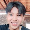 swan.htet988