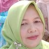 jumilah2874