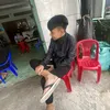 phat__ne86
