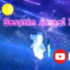 sessrinangel