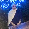 alvihidayatii