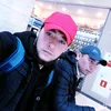 Sukh.___rob0430