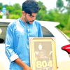 abidmalamg77