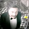xyi_s_pvidlom