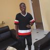 mr._senator