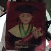 saiya_glendoh